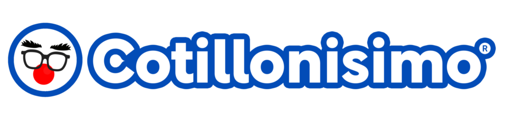 cotillon.open24.com.ar